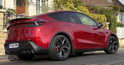 Image d'illustration de l'article