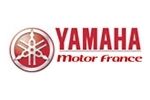 FSBK - Yamaha: Clients amenez votre concessionnaire au Vigeant !