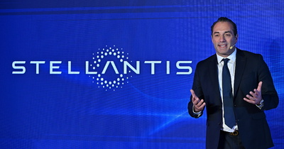 Image d'illustration de l'article