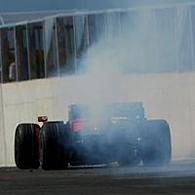 Formule 1 - Massa: "Nous ne pouvons plus répéter certaines erreurs"