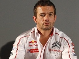 Et si Loeb arrêtait fin 2011 ?