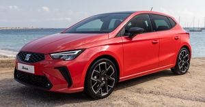 Image d'illustration de l'article