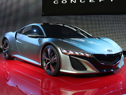 Image d'illustration de l'article