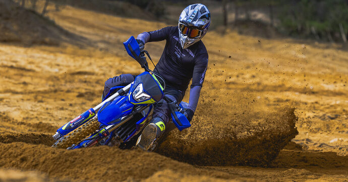 Le nouveau modèle de Peugeot sera fabriqué en France par l’une des références du marché