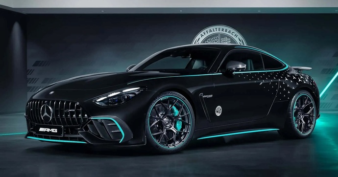 Les meilleurs pilotes de Formule 1 peuvent aussi faire de bêtes erreurs de conduite comme tout le monde