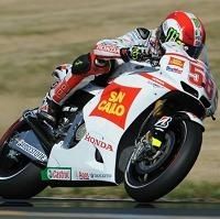 Moto GP - Catalogne: Enfin l'épilogue pour Marco Simoncelli ?