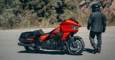 Image d'illustration de l'article