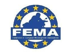 FEMA : le CT et les émissions polluantes, par l'union Européenne.