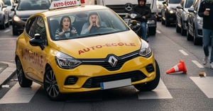 Image d'illustration de l'article