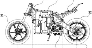 Image d'illustration de l'article