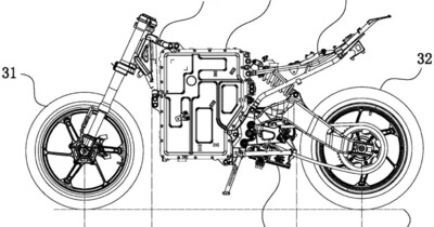Image d'illustration de l'article