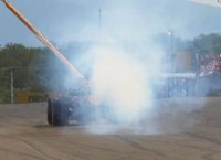 F1 : abandon de Massa : et si le gel des moteurs n'était qu'illusion ?