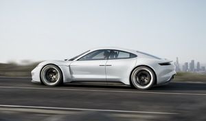 Image d'illustration de l'article