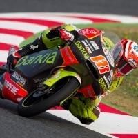 GP125 - Catalogne D.1: Terol remet ça et Masbou aussi !