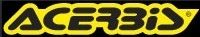 Acerbis : le catalogue 2008 est en ligne