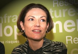 Zoom sur l’autorité environnementale en France