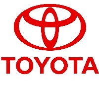 Toyota: l'objectif de ventes 2009 sera revu à la baisse
