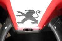 LMS: Peugeot joue l'humilité. Audi présent après Le Mans ?