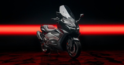 Image d'illustration de l'article