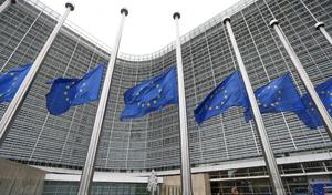 Réduction des rejets de CO2 : l'Europe fixe de nouveaux objectifs ambitieux