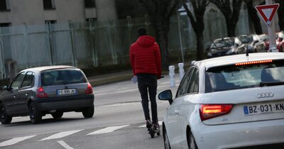 Image d'illustration de l'article