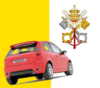 La vitesse est un péché