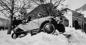 Image d'illustration de l'article