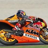Moto3: KTM revient et fournira aussi son moteur à Kalex qui arrive