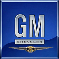 GM-Chrysler: le marché de dupes ?
