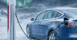 Image d'illustration de l'article