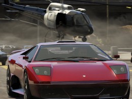 Grand Theft Auto V se dévoile et nous donne rendez-vous en septembre