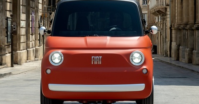 Image d'illustration de l'article