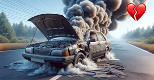 Image d'illustration de l'article