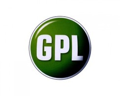Le GPL carburant est à 0,66 euro/litre cet été