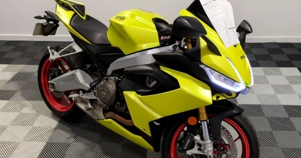 Alcopa : résultats de la vente du 8 janvier : c’est la reprise en douceur