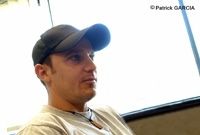 Gil Motorsport-Solution F, le defi français. Et si ça marchait ? 2/2