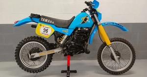 Image d'illustration de l'article