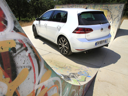 Image d'illustration de l'article