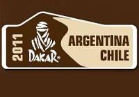 Dakar 2011 : Etienne Lavigne a dévoilé le parcours