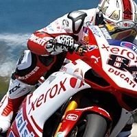 Superbike - Test Misano: Des chronos détonants