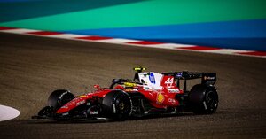 Image d'illustration de l'article