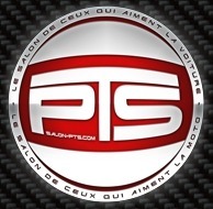 Midi Pile - PTS 2010 : ce qui va (encore) changer