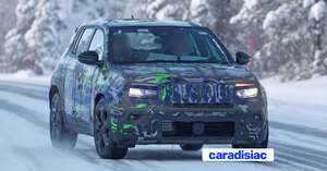 Image d'illustration de l'article