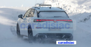 Image d'illustration de l'article