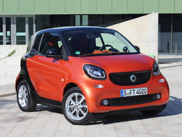 Image d'illustration de l'article