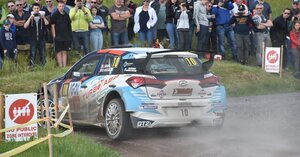 Image d'illustration de l'article