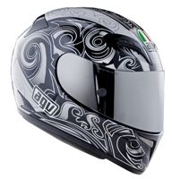 AGV T-2 : les « Maori » s’emparent des paddocks.