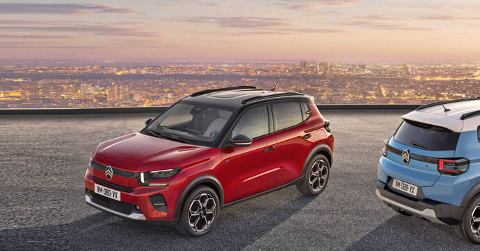 Vous cherchez une petite citadine polyvalente à prix abordable. Pourquoi pas la Citroën C3, mais à condition de choisir la bonne version.