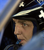 WRC Portugal: Hirvonen, Sordo et Carlsson savent, les autres pas
