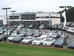 US : les ventes des voitures d'occasion certifiées battent des records